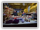 weihnachtsmarkt2015 (174)