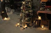 ROE_8518