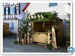 weihnachtsmarkt_202420241130_0013