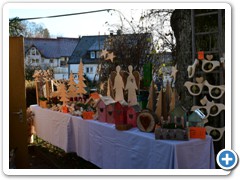 weihnachtsmarkt_202420241130_0016