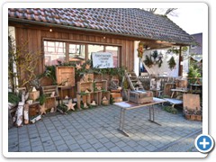 weihnachtsmarkt_202420241130_0031