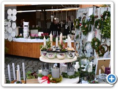 weihnachtsmarkt_202420241130_0042