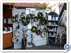 weihnachtsmarkt_202420241130_0046