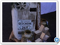 weihnachtsmarkt_202420241130_0063