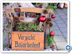 weihnachtsmarkt_202420241130_0064