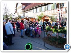 weihnachtsmarkt_202420241130_0074