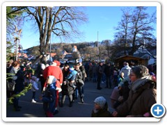 weihnachtsmarkt_202420241130_0085