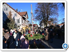 weihnachtsmarkt_202420241130_0088