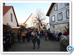 weihnachtsmarkt_202420241130_0089