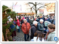 weihnachtsmarkt_202420241130_0090