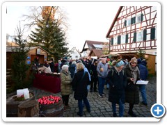 weihnachtsmarkt_202420241130_0096