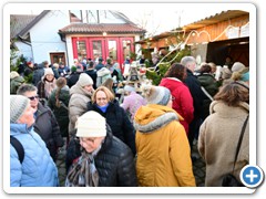 weihnachtsmarkt_202420241130_0098