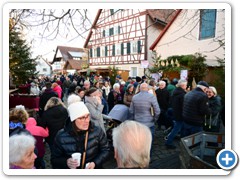 weihnachtsmarkt_202420241130_0099