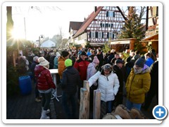 weihnachtsmarkt_202420241130_0101