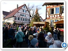 weihnachtsmarkt_202420241130_0102