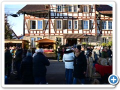 weihnachtsmarkt_202420241130_0103