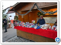 weihnachtsmarkt_202420241130_0113