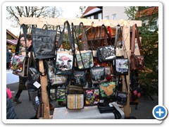 weihnachtsmarkt_202420241130_0114