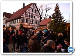 weihnachtsmarkt_202420241130_0161