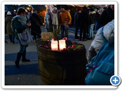 weihnachtsmarkt_202420241130_0166