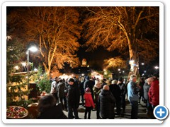 weihnachtsmarkt_202420241130_0191