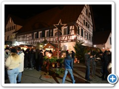 weihnachtsmarkt_202420241130_0196