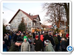 weihnachtsmarkt_202420241130_0210