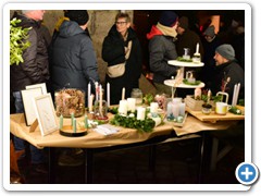 weihnachtsmarkt_202420241130_0211